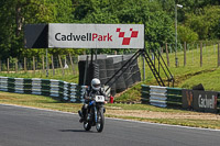 cadwell-park;cadwell-park-photographs;cadwell-trackday-photographs;enduro-digital-images;event-digital-images;eventdigitalimages;peter-wileman-photography;racing-digital-images;trackday-digital-images;trackday-photos